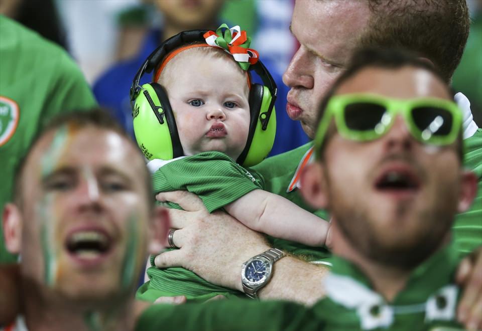 2016'ya damga vuran fotoğraflar - 62