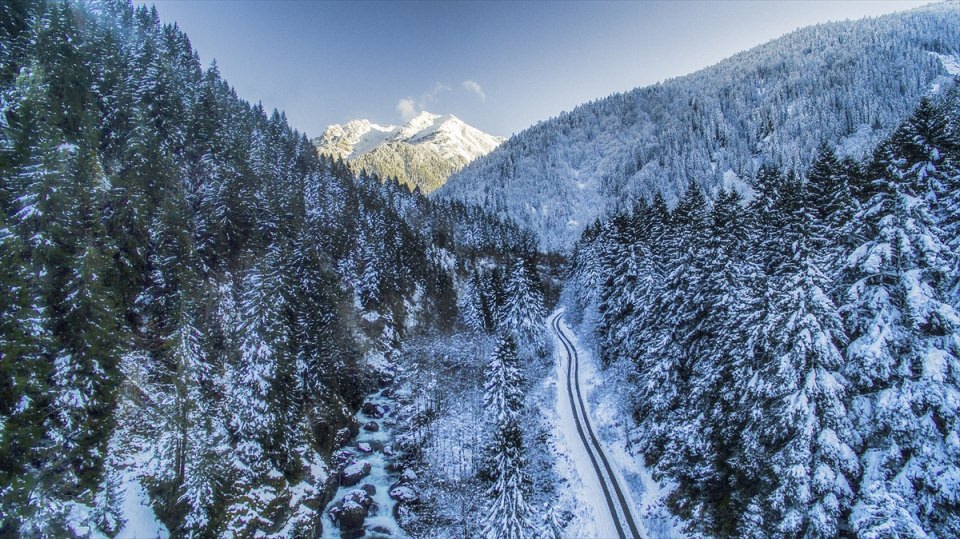 2016'ya damga vuran fotoğraflar - 88
