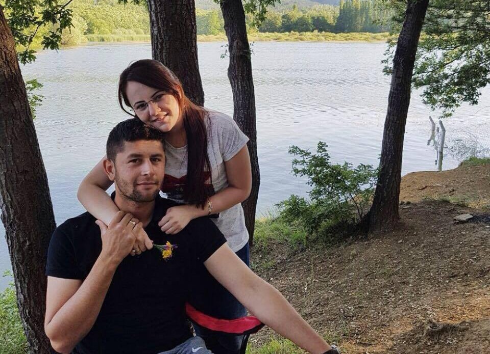 El Bab'da şehit düşen askerlerin kimlikleri - 5