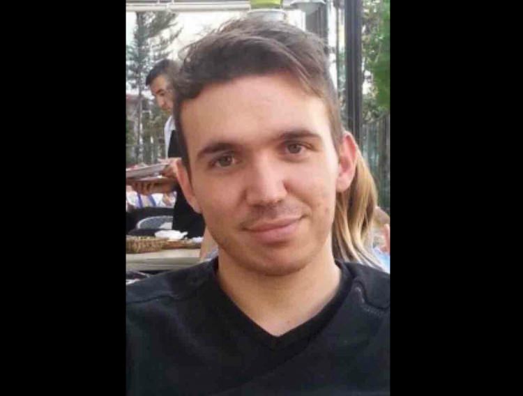 El Bab'da şehit düşen askerlerin kimlikleri - 15