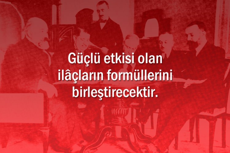 Sevr Anlaşması’nın bilinmeyen 19 maddesi - 4