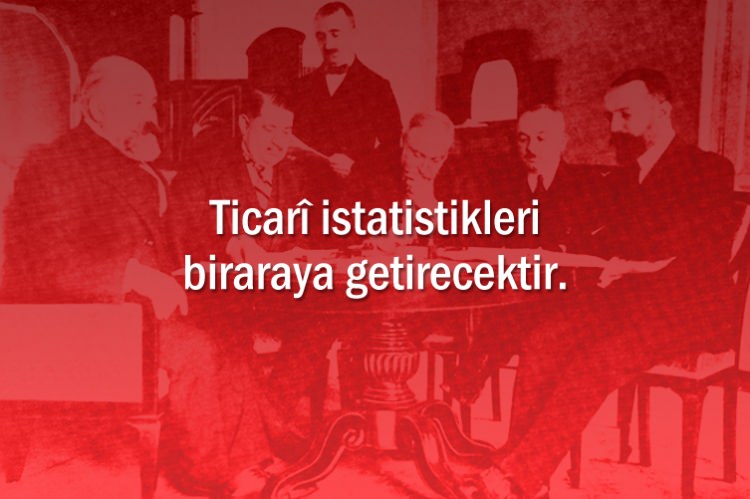 Sevr Anlaşması’nın bilinmeyen 19 maddesi - 5