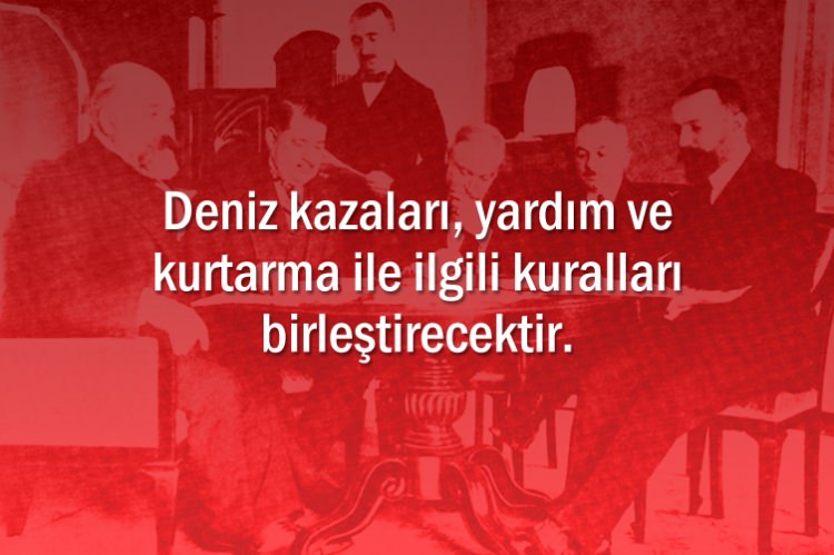 Sevr Anlaşması’nın bilinmeyen 19 maddesi - 7