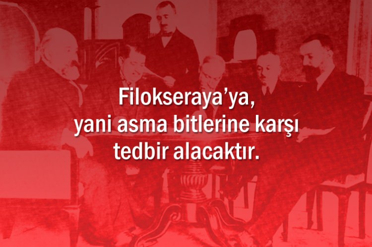 Sevr Anlaşması’nın bilinmeyen 19 maddesi - 8