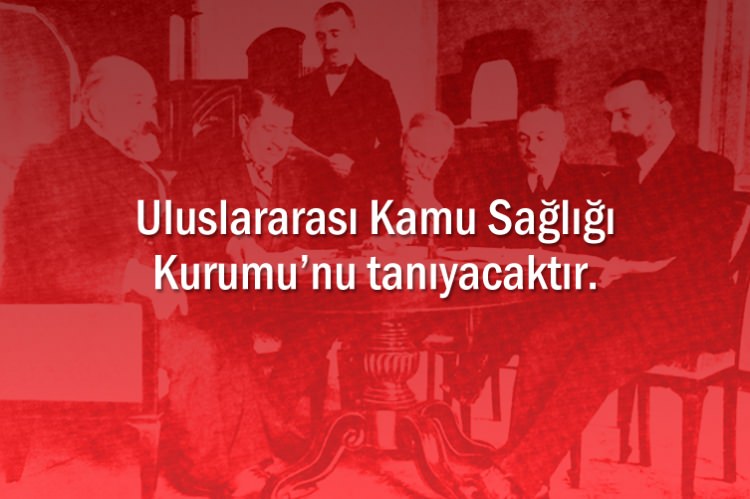 Sevr Anlaşması’nın bilinmeyen 19 maddesi - 13