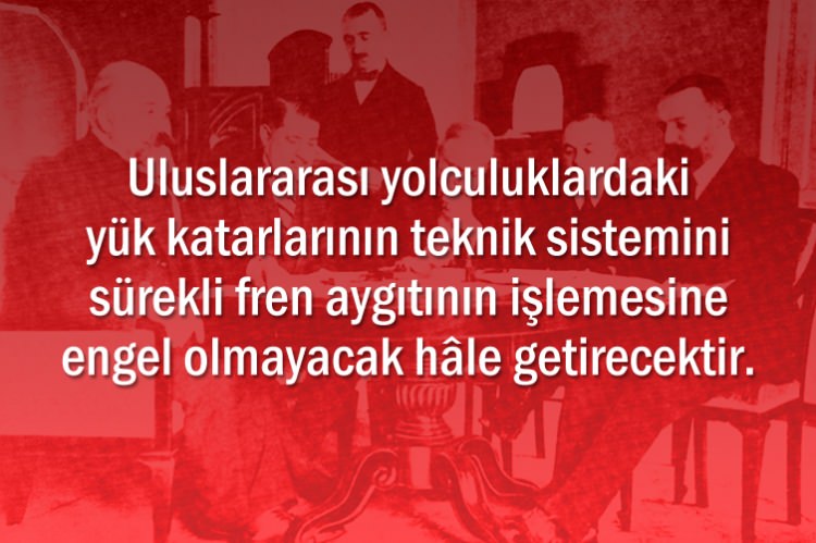 Sevr Anlaşması’nın bilinmeyen 19 maddesi - 16