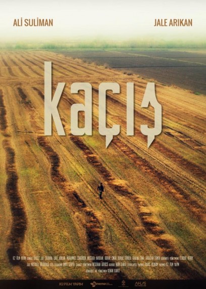 Sinemalarda bu hafta hangi filmler var? - 7