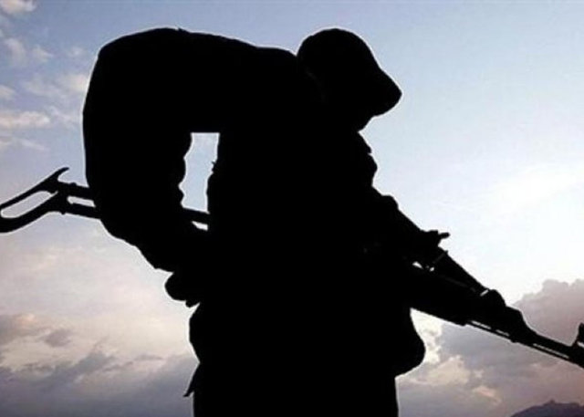 İşte El Bab'da IŞİD'i bitirecek plan - 2