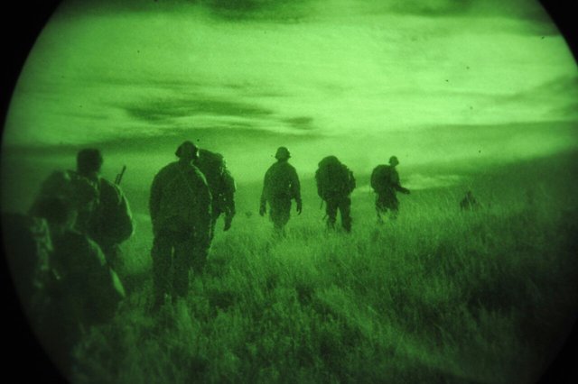 İşte El Bab'da IŞİD'i bitirecek plan - 16