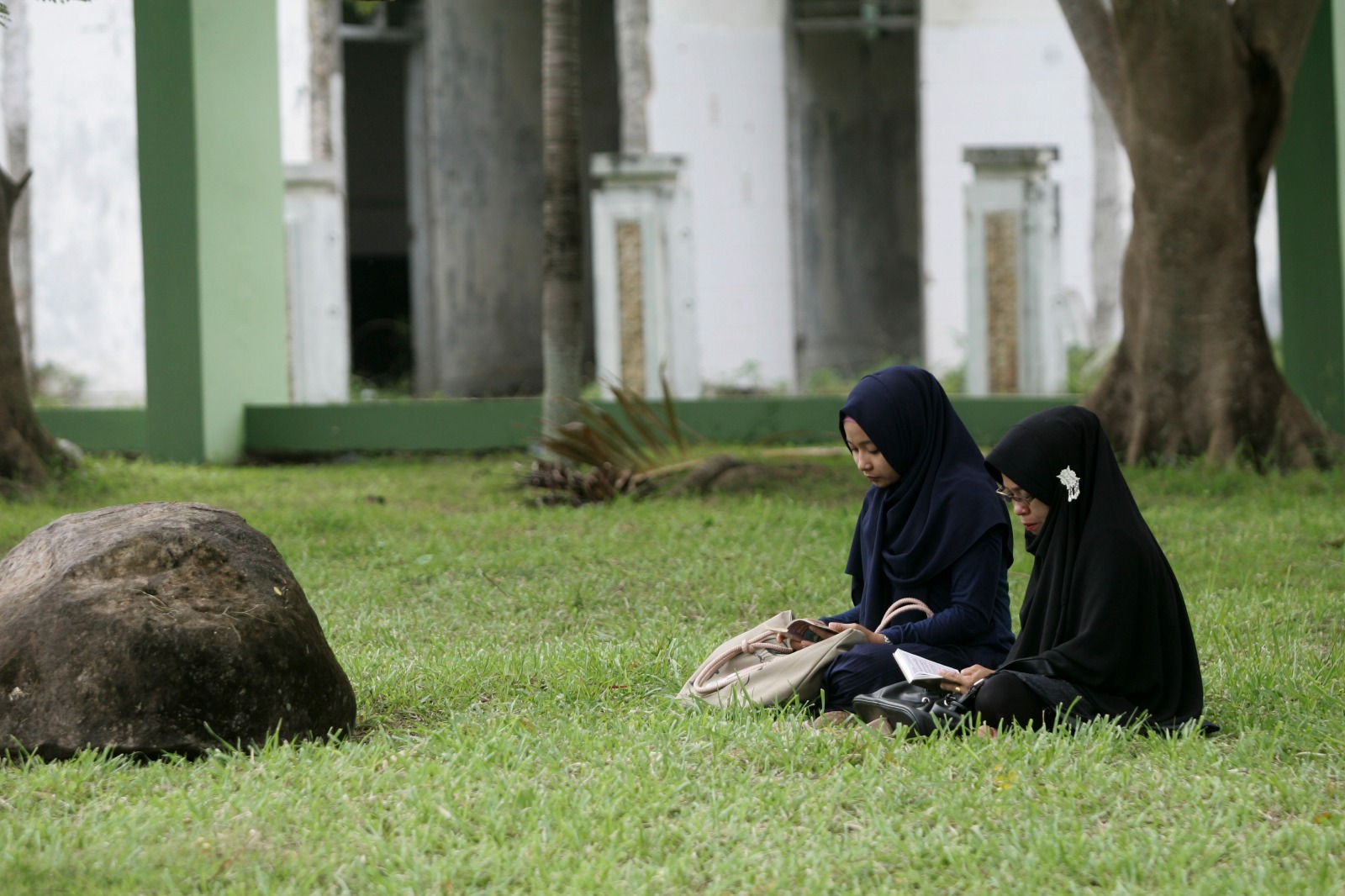 Hint Okyanusu Depremi ve Tsunaminin 12. yıl dönümünü - 13