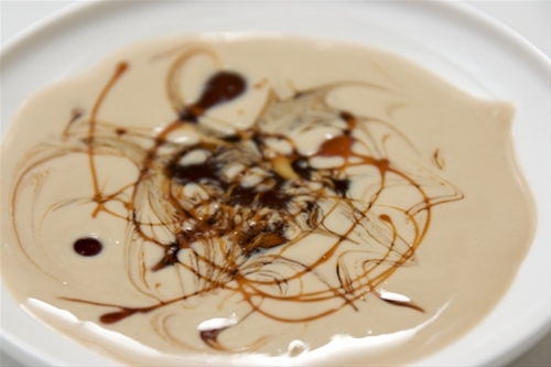 Vücuttaki zehiri yok ediyor! İşte tahinin faydaları - 2