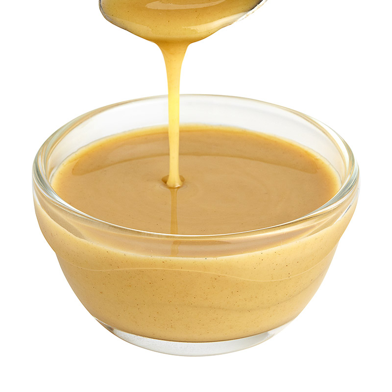 Vücuttaki zehiri yok ediyor! İşte tahinin faydaları - 7