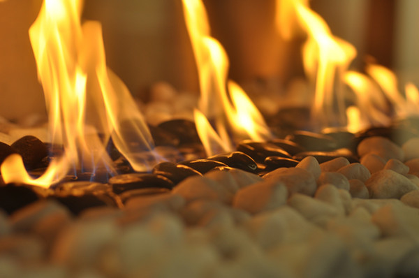 2016'da bunlara para yatıran köşeyi döndü - 10