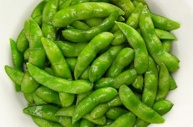 2016'da bunlara para yatıran köşeyi döndü - 13