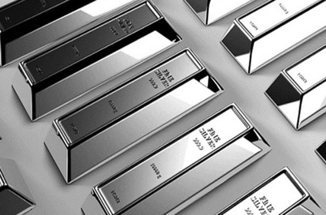 2016'da bunlara para yatıran köşeyi döndü - 16