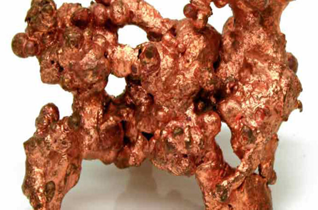 2016'da bunlara para yatıran köşeyi döndü - 15