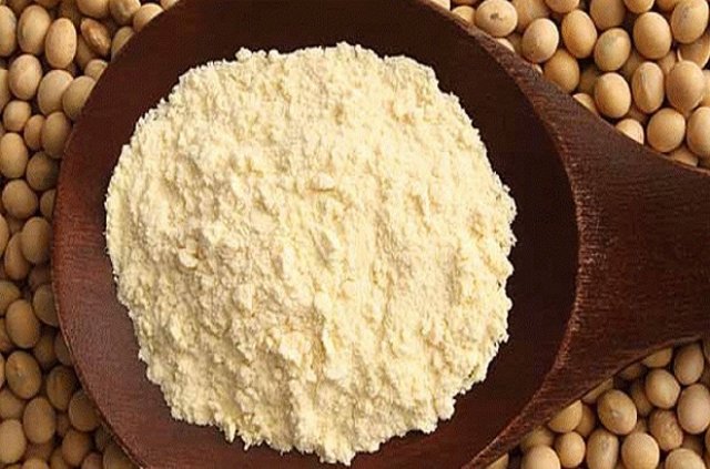 2016'da bunlara para yatıran köşeyi döndü - 17