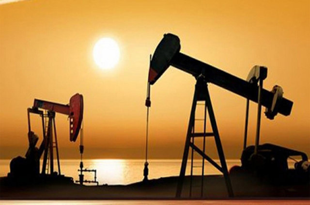 2016'da bunlara para yatıran köşeyi döndü - 23