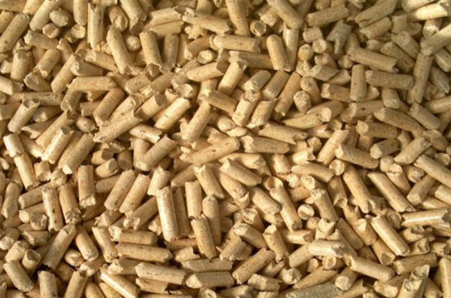 2016'da bunlara para yatıran köşeyi döndü - 22