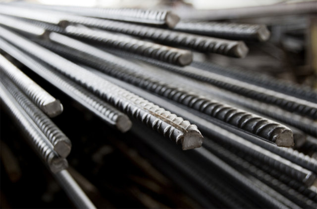 2016'da bunlara para yatıran köşeyi döndü - 24