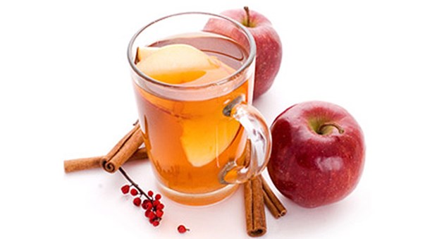 Soğuk havalara kış çayları kalkanı - 2