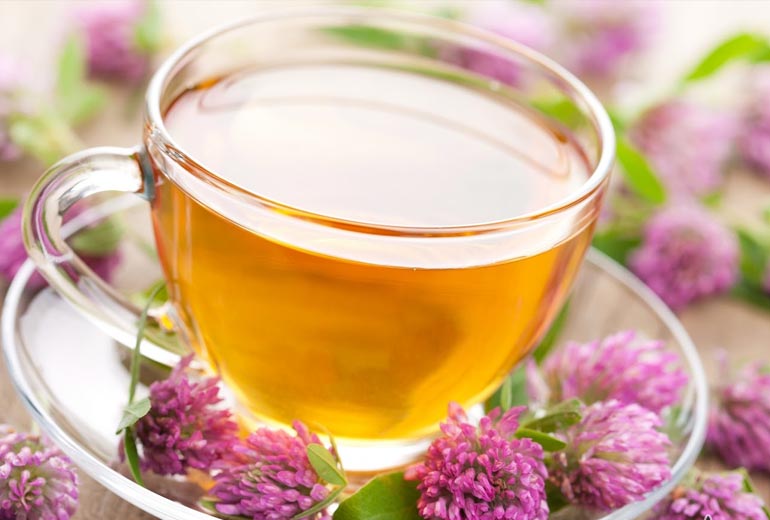 Soğuk havalara kış çayları kalkanı - 1