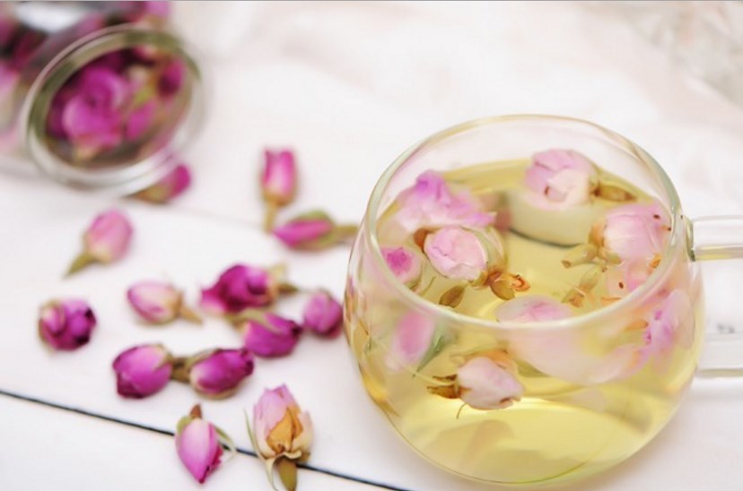 Soğuk havalara kış çayları kalkanı - 9