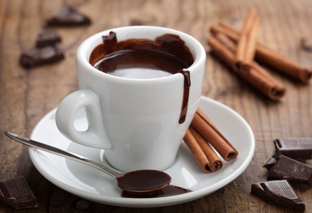 Soğuk havalara kış çayları kalkanı - 11