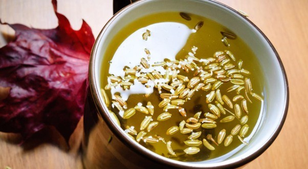 Soğuk havalara kış çayları kalkanı - 10