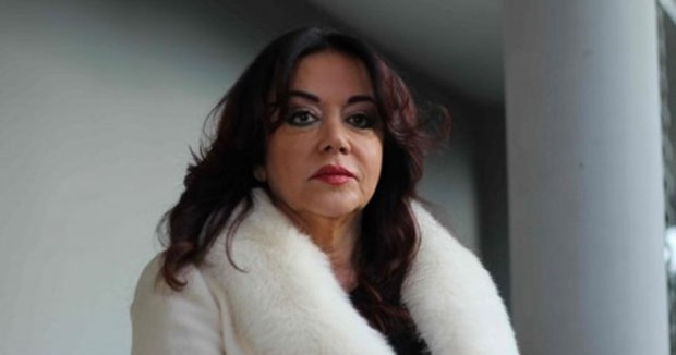 2016'da Google'da neleri aradık? - 27