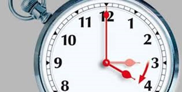 2016'da Google'da neleri aradık? - 21