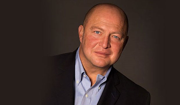 2016'da Google'da neleri aradık? - 25