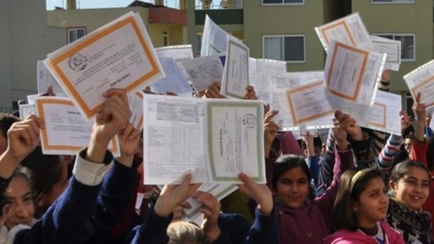 2016'da Google'da neleri aradık? - 9