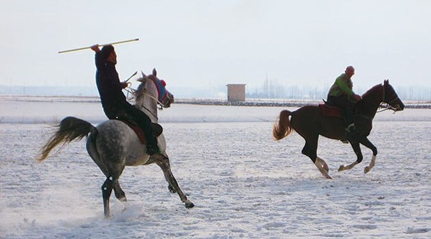 2016'da Google'da neleri aradık? - 14