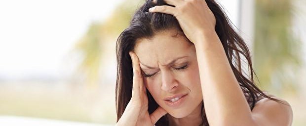 2016'da Google'da neleri aradık? - 16