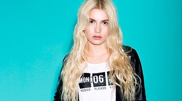 2016'da Google'da neleri aradık? - 23