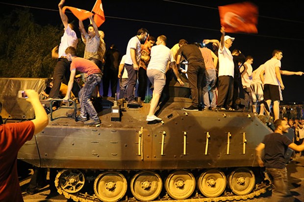 2016'da Google'da neleri aradık? - 2