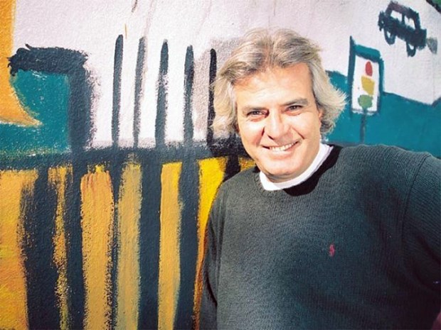 2016'da Google'da neleri aradık? - 28