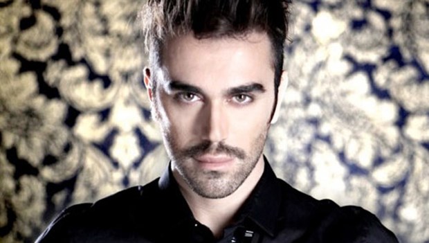 2016'da Google'da neleri aradık? - 30