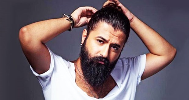 2016'da Google'da neleri aradık? - 32