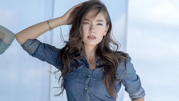 2016'da Google'da neleri aradık? - 31