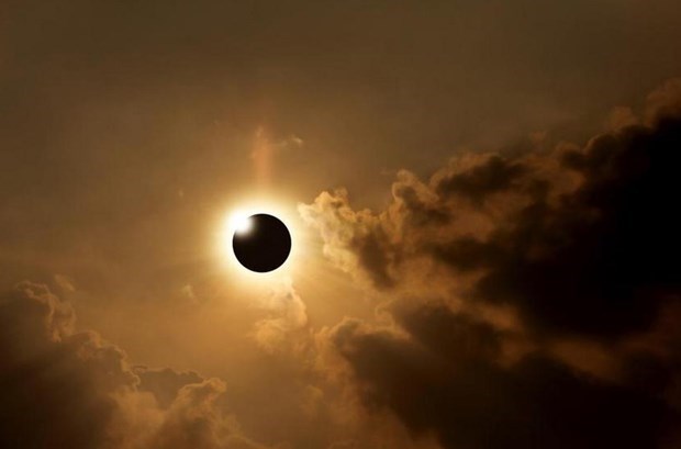 2016'da Google'da neleri aradık? - 10