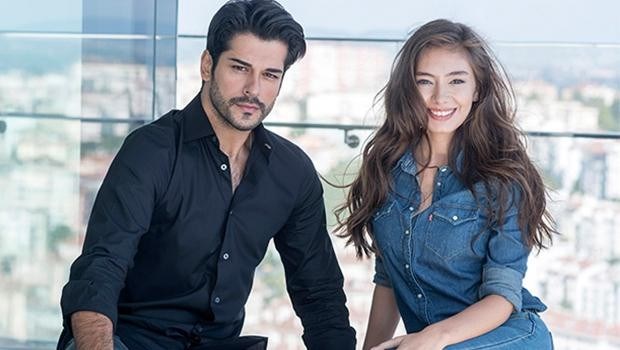 2016'da Google'da neleri aradık? - 20