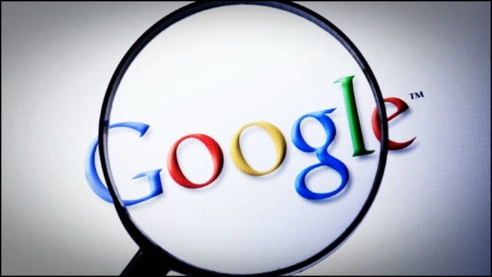 2016'da Google'da neleri aradık? - 17