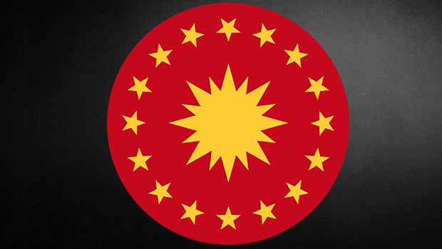 Cumhurbaşkanlığı Kültür ve Sanat Büyük Ödülleri sahiplerini buldu - 2