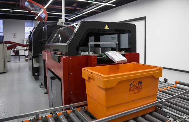 Yeni kimlikler ne zaman dağıtılacak? - 7