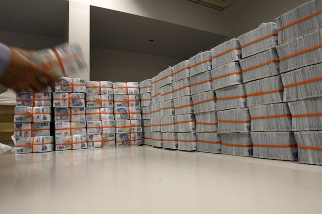 Otomatik BES uygulaması başladı! Herkesin hesabından 100 TL kesilecek - 2