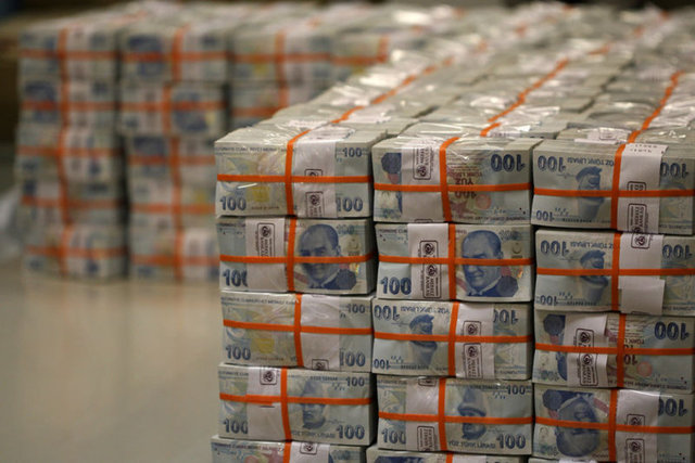 Otomatik BES uygulaması başladı! Herkesin hesabından 100 TL kesilecek - 34