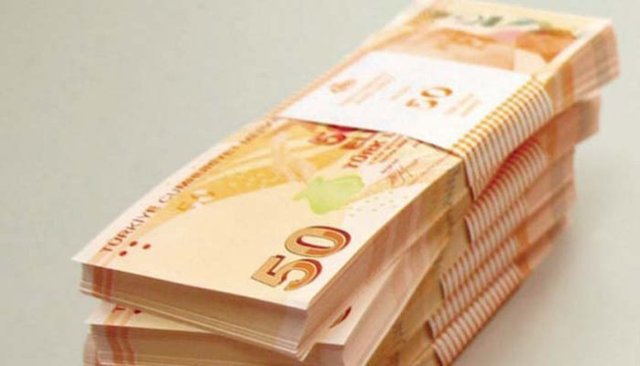 Otomatik BES uygulaması başladı! Herkesin hesabından 100 TL kesilecek - 39