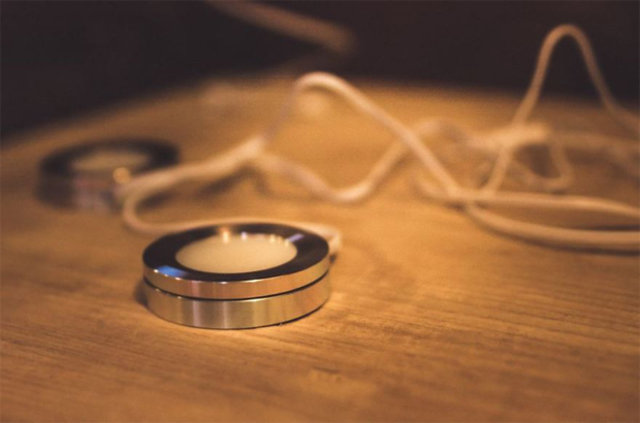 110 yıllık piyanoyu bakın neye dönüştürdü - 4